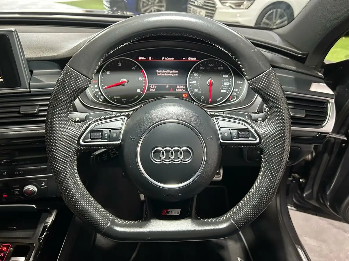 2016-audi-a7-30tdi-quattro-black-edition-272ps-big-11