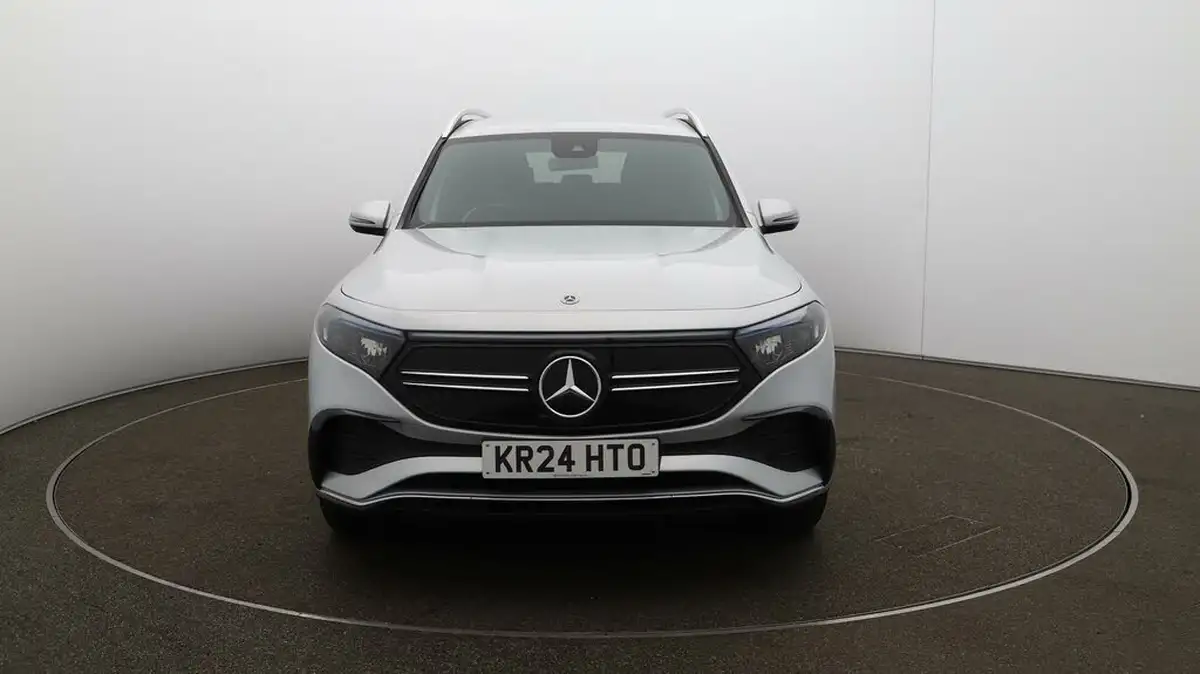 2023-mercedes-benz-eqb-e-350-amg-line-big-35