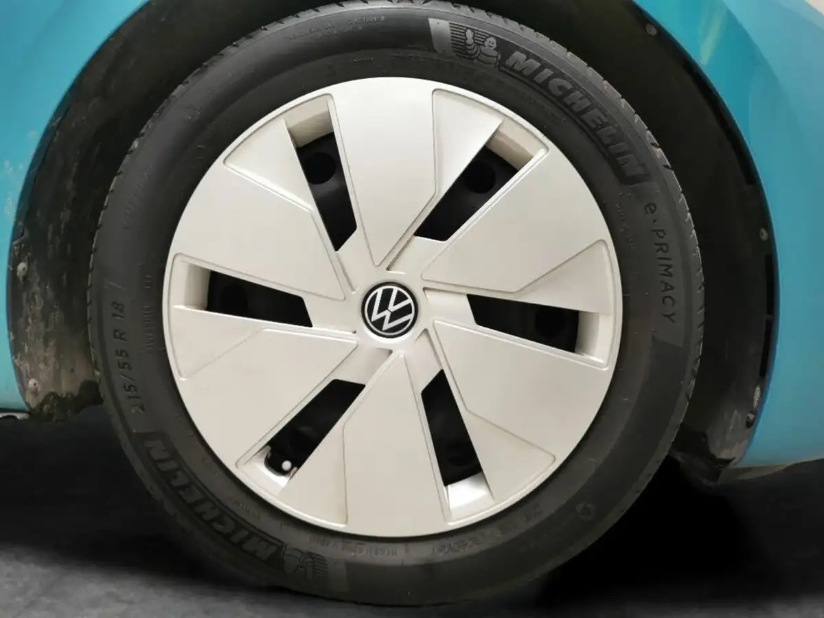 2020-volkswagen-id3-e-style-big-19