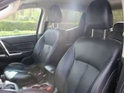2020-mitsubishi-l200-22di-d-barbarian-auto-small-9