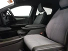 2024-renault-megane-e-tech-e-techno-e-tech-comfort-range-small-4