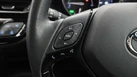 2022-toyota-c-hr-18-vvt-i-icon-small-23