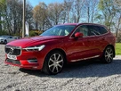 2018-volvo-xc60-20td-d4-inscription-pro-4x4-geartronic-small-6