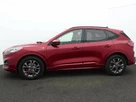 2022-ford-kuga-15t-st-line-edition-small-3