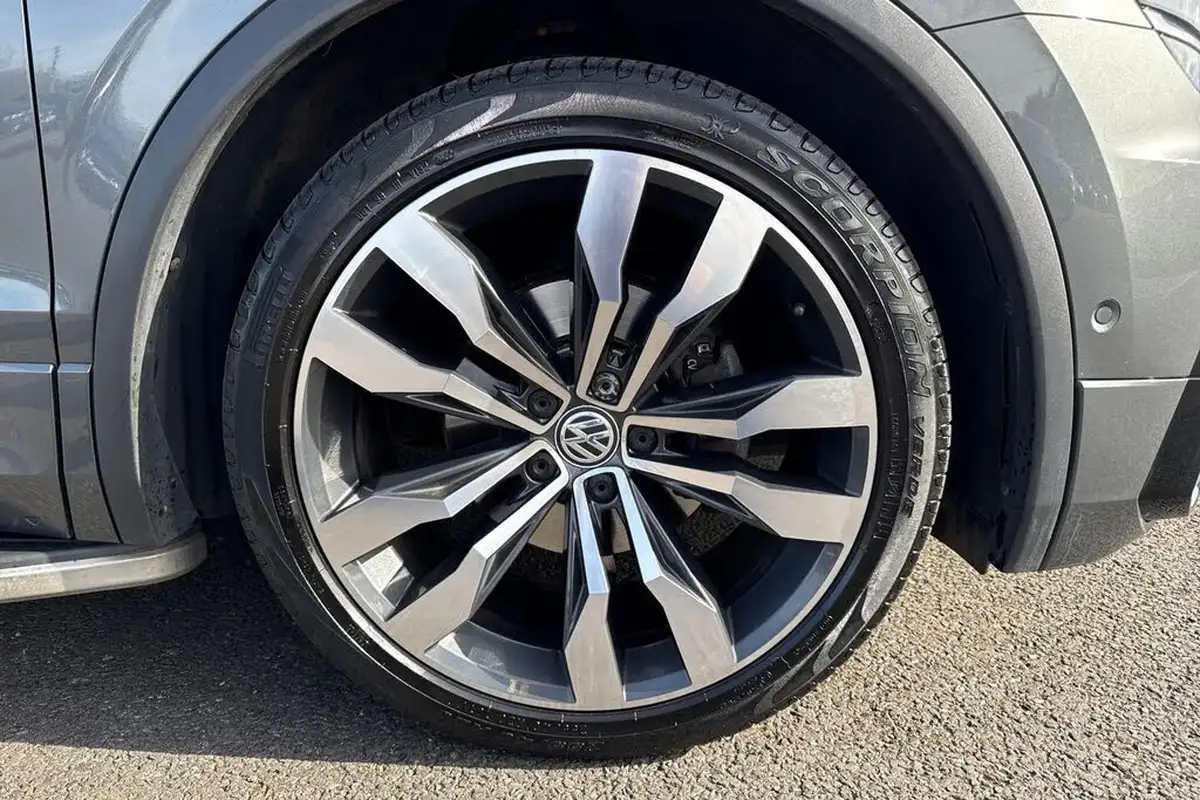 2020-volkswagen-tiguan-20-tsi-sel-190ps-big-9