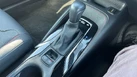 2022-toyota-corolla-18-vvt-i-excel-120bhp-trk-hatchback-small-43
