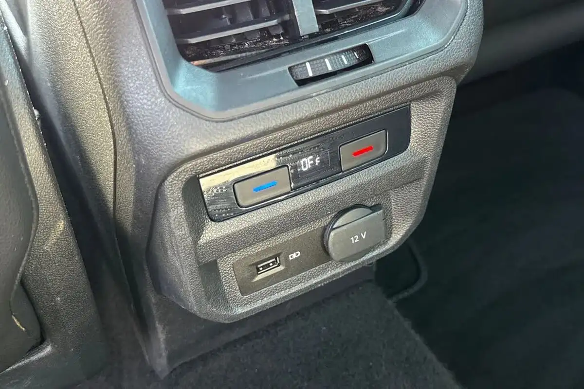 2020-volkswagen-tiguan-20-tsi-sel-190ps-big-33