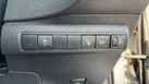 2022-toyota-corolla-18-vvt-i-excel-120bhp-trk-hatchback-small-19