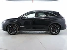 2019-ds-ds-7-crossback-15-bluehdi-performance-line-eat8-small-3