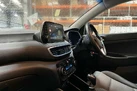 2021-hyundai-tucson-16crdi-se-nav-115ps-small-17