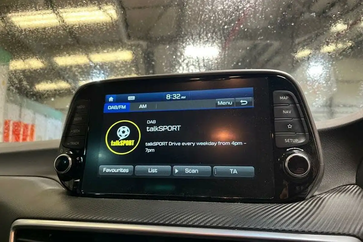 2021-hyundai-tucson-16crdi-se-nav-115ps-big-30