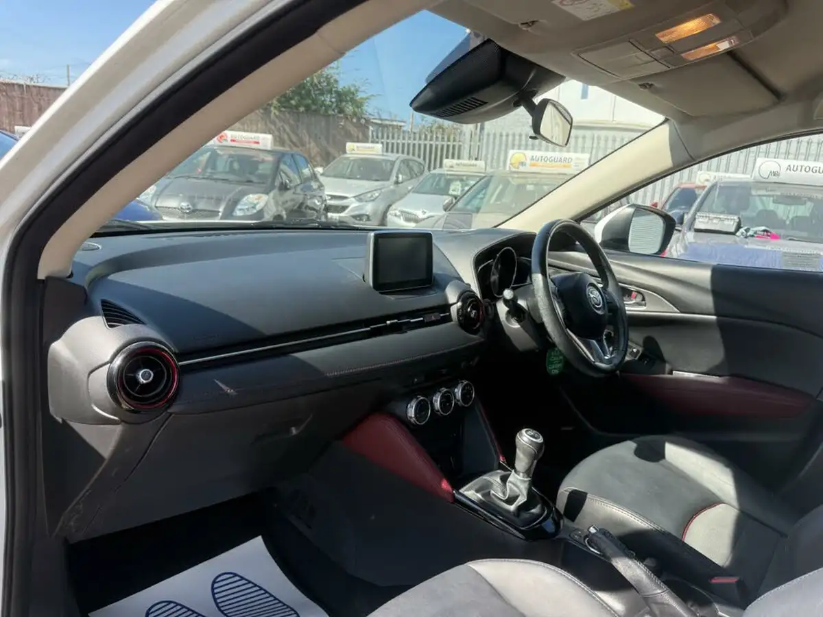 2015-mazda-cx-3-20-sport-nav-120ps-2wdss-big-46