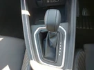2024-renault-clio-16-esprit-alpine-small-18