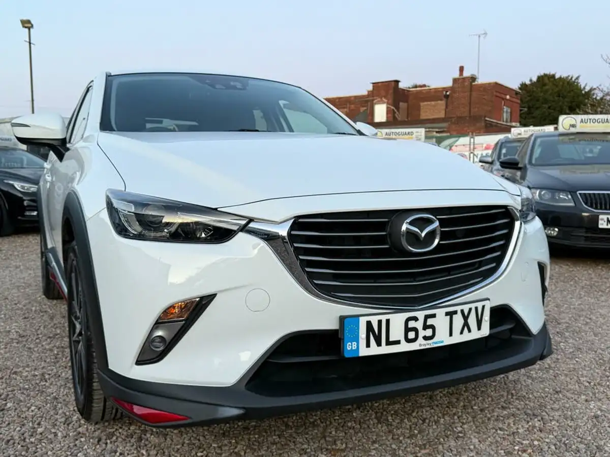 2015-mazda-cx-3-20-sport-nav-120ps-2wdss-big-18