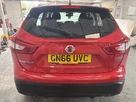 2016-nissan-qashqai-12-dig-t-acenta-tech-pk-small-5