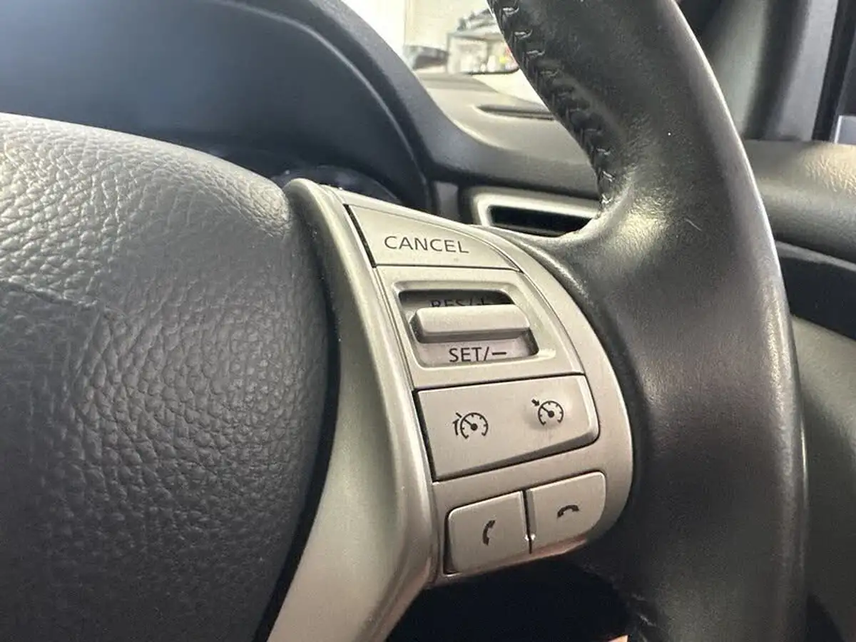 2016-nissan-qashqai-12-dig-t-acenta-tech-pk-big-18