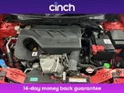 2019-suzuki-swift-10-boosterjet-sz5-shvs-small-15