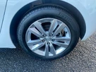 2017-peugeot-308-12-puretech-active-130bhp-eat6-small-52