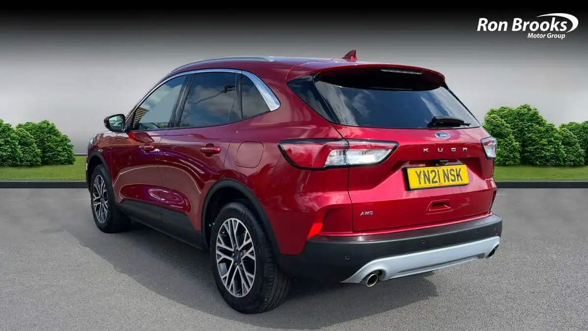 2020-ford-kuga-20-titanium-first-edition-190ps-awd-auto-big-3