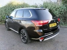 2017-mitsubishi-outlander-20-juro-phev-small-6