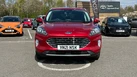 2020-ford-kuga-20-titanium-first-edition-190ps-awd-auto-small-14