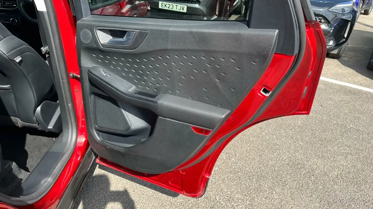 2020-ford-kuga-20-titanium-first-edition-190ps-awd-auto-big-27