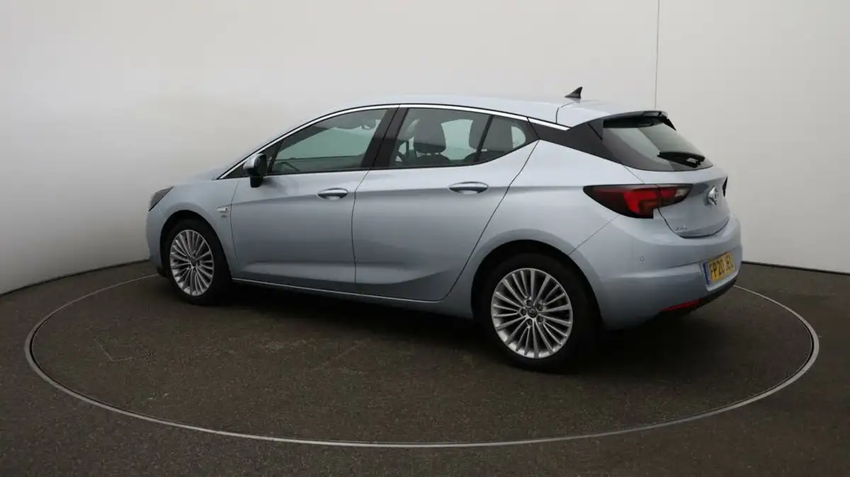 2020-vauxhall-astra-12-turbo-elite-nav-big-27