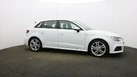 2018-audi-a3-15-tfsi-s-line-sportback-5d-small-41