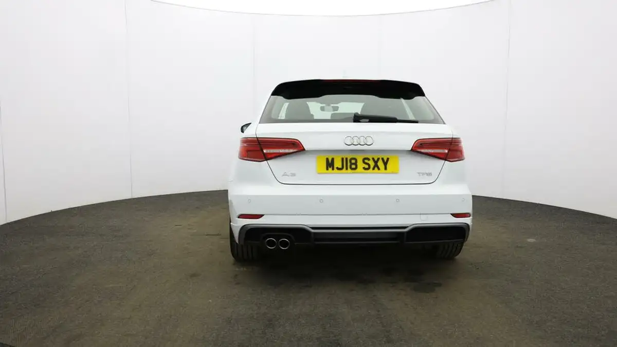 2018-audi-a3-15-tfsi-s-line-sportback-5d-big-54