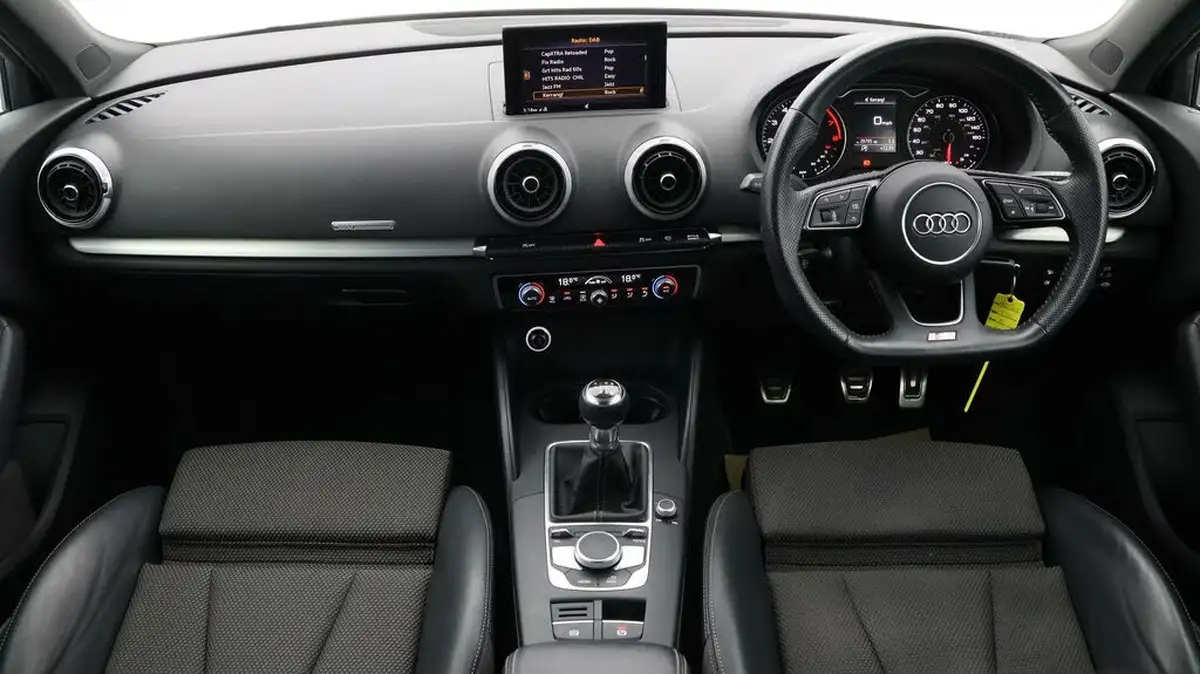 2018-audi-a3-15-tfsi-s-line-sportback-5d-big-12