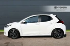2022-toyota-yaris-15-vvt-i-design-small-16