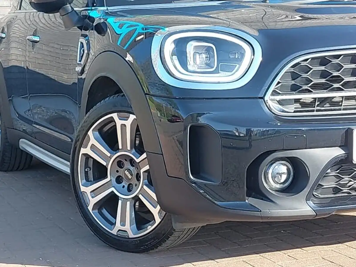 2021-mini-countryman-20-cooper-s-exclusive-big-8