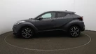2020-toyota-c-hr-18-vvt-i-design-small-58