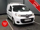 2021-renault-kangoo-15dci-ml19-energy-dci-95-business-small-0