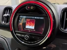 2018-mini-countryman-15-cooper-ss-small-4