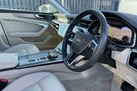 2022-audi-a6-avant-20-40-tfsi-sport-small-24