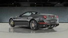 2015-ferrari-california-39-t-small-9
