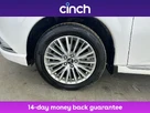 2018-mitsubishi-outlander-24-4h-phev-small-16