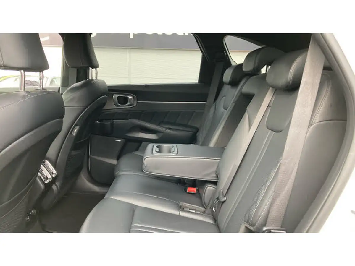 2024-kia-sorento-16-t-gdi-edition-261bhp-phev-big-15