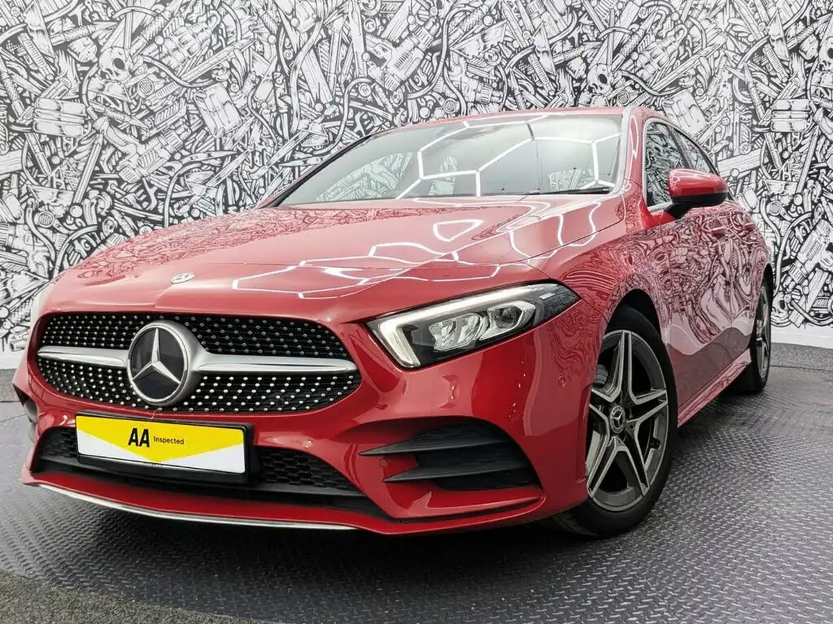 2019-mercedes-benz-a-class-15d-a180d-amg-line-premium-hatchback-5d-7g-dct-big-4