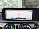 2019-mercedes-benz-a-class-15d-a180d-amg-line-premium-hatchback-5d-7g-dct-small-14