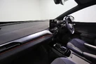 2023-volkswagen-id4-e-style-edition-204ps-77kwh-pro-performance-small-19