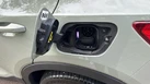 2022-volvo-xc40-e-recharge-pro-small-29