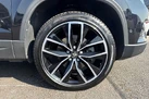 2020-seat-ateca-16tdi-xcellence-lux-ss-dsg-small-6