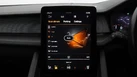 2021-polestar-polestar-2-e-ps2-300kw-longe-dual-plus-pilot-hatchback-small-12