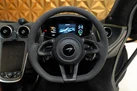 2018-mclaren-570s-38-coupe-small-32