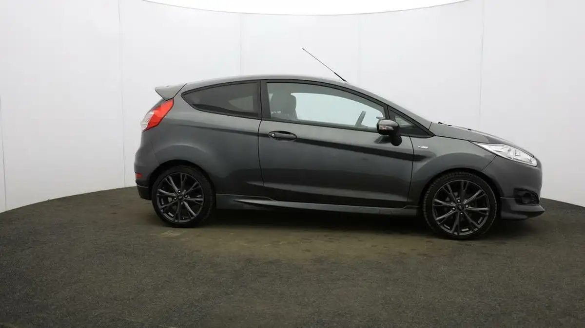 2017-ford-fiesta-10t-st-line-100ps-3d-big-41