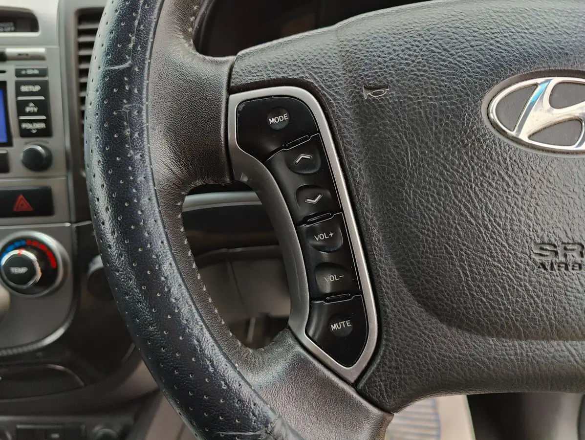 2010-hyundai-santa-fe-22td-style-7st-auto-big-23