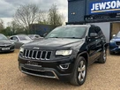 2014-jeep-grand-cherokee-30crd-limited-small-0