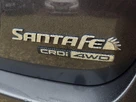2010-hyundai-santa-fe-22td-style-7st-auto-small-10